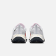 耐克（NIKE）JUNIER TRAIL 2 GORE-TEX防水男子越野跑步鞋HM9734 002白金色/白/神秘焰火色/泡沫粉 39