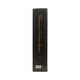Golden Gate Sorghum Wein Golden Weinkollektion Kollektion Kollektion Big Red Dragon 56 Grad 750 ml Original importiertes Sammlung Geschenk 56 Grad 750 ml 1 Flasche