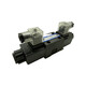 
Taiwan YUKEN oil-scientific solenoid valve DSG-01-3C2-D24/A240-N1-50 Electric solenoid reversing valve DSG013C6A220N15051T