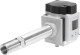 FEMTO Festo 9764 VL-5-1/8 Punto de válvula de control de aire