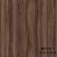 Jiang Zhiai Carbon Magnesium Board A-Grade feuerfestes Kohlenstoffmagnentafel Carbon Holz Getreide Kohlenstoffboard Imitation Massivholz Schwarz Vintage Panel Terrazzo SM1049-3