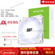 
9015/9215 9cm temperature control chassis cooling fan 2000 speed air-cooled white/black thin model 9015/9215 thin fan black frame no light temperature control/new model