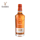 格兰菲迪12年（Glenfiddich）苏格兰单一麦芽威士忌700mL带盒带码 格兰菲迪21年700ml正品行货包邮