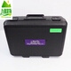 He Jiangong L-800 digital display performance meter He hammer surface resistor meter Mehmmeter impedance meter L-800 (TDACL-800 844 electrode