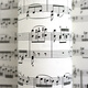 [Original Vienna] Genuine Bach British Suite BWV806-811 Attached with Chinese and foreign language comparison Shanghai Education Press Bach Primary Piano Music Collection Basic Etude Textbook Tutorial Book