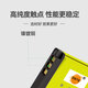 
Thysent (dste) is suitable for Canon NB-8L battery A3200 A3100 A3300 A2200 A3000 PC1585 PC1475 PC1474 PC1590 PC1589 camera