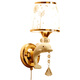 OUP Light Officiel Mur Light Chambre Light Light Salon Balcon Corridor Asle Asle Escalier Light LED LET-PECTODE LEI