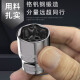 Shida manga Xiaofei Zhongfei Dafei Outer Hexagonal Manga Head Ratchet Bush Head 1213141719 Xiaofei 5.0 mm6.3 mm Serie 1/4-11304
