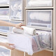 Armoire de rangement à tiroir multicouche armoire de rangement en plastique armoire de rangement bébé et enfants armoire organisatrice armoire de rangement bébé f3523 longueur 47 * largeur 35h23 Exportation vers le Japon