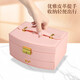 
Tashi koba girl birthday gift children's toys 5-6-10 Little girls 7-14 years old 8-12 years old Children's Day gift