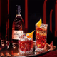 Hennessy VSOP French Congan Original Bottle Imported Foreign Viquor и Spirit
