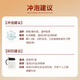 勐昌號茶叶云南普洱茶熟茶5年熟普小方片175g