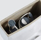 ZNMW toilet toilet tank accessories water inlet valve water outlet drain valve 1351 1431 1391 1001 water inlet valve