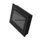 台达触摸屏 7寸 人机界面DOP-B07SS411/110CS/107SV/CV/WV/EV/BV DOP-B03S210 4.寸118.8×9215