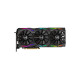 ASUS (ASUS) DESSEMBLEIDE GTX750TI 960 1050 1060 1650 1660 2060 Ti Graphics Card 2G3G4G5G6G 1 GB Wenn Sie eine verschiedene Grafikkarte benötigen, wenden Sie sich bitte an den Kellner für den Preis