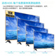 FDBRO DP Male à un câble vidéo masculin Version 2.1 16K30Hz Ultra-High Définition 8K60Hz Monitor de jeu à brush haut