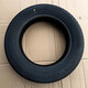Chanson Hongri S1S1Pro Red Bean Lei Jing Yuhu Véhicule électrique 15565r14 Tire Hub en acier Rague de secours