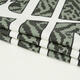 Nike (Nike) [大发发发] 2025 Männer als M NSW Tee M90 Nike Air Kurzarm T-Shirt HQ9249-133 L