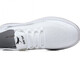 Red Dragonfly Autumn Men's Chaussures 2025 Nouvelle mode Breatte de planche décontractée en cuir Pilote polyvalent Small White Trendy Chaussures 9902 mètre vert 39