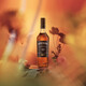 Bowmore 12 years Scotland Isle-producing area Single malt Whiskey Wine 700ml Gift box new version