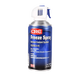 American CRC14086 schnelles Kältemittel schnell Kältemittel Kühlkühlungskondensatormotor -Kühlboard -Kühlspray 14086 Kältemittel Kältemittel