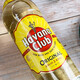 Plantage Havanna Club Kubaner Rum Mojitoki Originalflasche importiertes ausländisches Weingetränk für selbst trinkende Geschenk Havanna 3-jähriger Rum 700 ml*1 Flasche