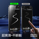Flash Magic [Пекин] Apple 13 Memdered Film Iphone14 Mobile Plant Pilm 16e Высокая определение 13pro, защищенное от осени, противоречивая отпечатка, не полностью экрана.