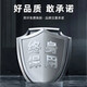 Шида -сата шестиугольный рукав инструмент xiaofei рукав головка Zhongfei Head Head Dafei № 8 131417182124MM 11303 Xiaofei Hexagonal 4,5 мм