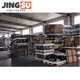
Embraco EMBRACO 9226 9232E NJ2192GK 2212 Compressor 2178 NJ9232E