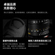 Xingyao Optical Xingyao 50mm F0.95 full-frame second-generation portrait Xingyao large aperture Night God lens 50f0.95 lens is suitable for Canon RF port