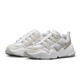 耐克（NIKE）TechHera休闲鞋防滑低帮女款白灰DR9761-100 白灰 女款/DR9761-100 38.5