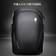 ALIENWARE AURORA外星人笔记本电脑包轻薄通勤多动能大容量电竞游戏旅行双肩背包 AW724P（18寸）