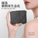 Кожаная раковина [Модель анти-палочки на запястье] подходит для Huawei Purax Mobile Phore Case Type Red Flip Flip Purax Collector версия Ultra-Tin