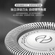 Philips (PHILIPS) electric shaver classic portable model automatic grinding razor beard knife birthday gift send boyfriend to husband