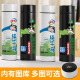 承琉纯牛马智能保温杯学生创意男孩便携式不锈钢水杯搞笑搞怪杯子个性 VV9226牛马-普通不显温480ml