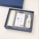Thermosaurus High-End-Unternehmen Souvenir Business Geschenk Thermos