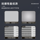 海康威视1000万工业相机c口镜头HF06/08/12/16/25/35/5024M-10MP MVL-HF3524M-10MP