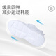 Dra. Jiang Shoes Shoes Spiers para Autumn Boys and Girls Little White Shoe Botón Zapatos para niños 2B16A1050AX Tamaño blanco 33