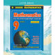 Mathematics for the International Student Year 678 彩色 课本 7