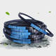 
CLCEY triangle belt B-3900B3912B3937B3950B3962B3988 transmission belt belt belt B-3886Li