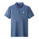 
MONTAGUT MONTAGUT MONTAGUT SILK SHIRT MONTH SHIRT MONTH SHIRT MONTH SHIRT MONTH SHIRT MONTH SHIRT MONTH SHIRT MONTH SHIRT M13603 One Size 165/84A
