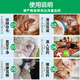 Erfuling English version, pet dogs and cats, ear mites, ear odor, ear itching, cat and dog ear drops, Erfuling, SF Express
