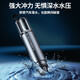 Mingche Zhibao Breaker de ventana multifunción Mini martillo de escape de escape Coriz de escape con un segundo para romper la ventana 9928b