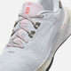 耐克（NIKE）JUNIER TRAIL 2 GORE-TEX防水男子越野跑步鞋HM9734 002白金色/白/神秘焰火色/泡沫粉 39