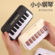 Electronic Piano Electronic Piano Invelouct