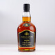 Talarotti Guerns Whiskywein 40 Grad Mischung 700 ml Freunde Party