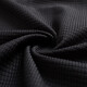 NIKET恤男装 25夏季新款运动服时尚休闲短袖透气翻领网球polo衫 IB8831-060/快干/晒图退5 S (165/84A)