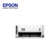 EPSON LQ-690KII-PIN-Drucker 1+6 Linkkopierfähigkeit 24-polige 106 Spalte Flat Push Rechnungsdrucker Steuernotizen Hochgeschwindigkeitsdruck Drucker