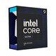 Intel Core Ultra Series CPU Desktop Processor Boxed Ultra7-285K New Boxed Single CPU