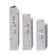 Entrada AC AC380V a DC DC 24V350W Fuente de alimentación de conmutación SV-350-2424V14.6A SV3524 24V15A380V Entrada